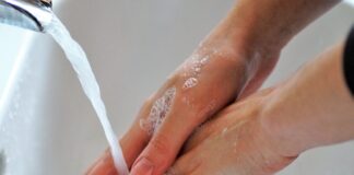 Czy poprawne jest w dniu?