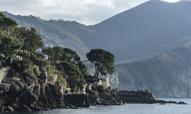 Ile kosztuje dobry płaszcz? Ile kosztuje dobry płaszcz?