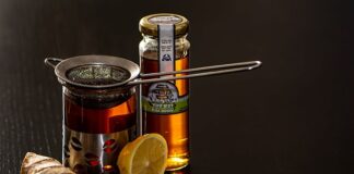 Jakie są objawy złej pracy nerek?