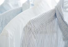 Do czego koszula ze spinkami? Do czego koszula ze spinkami?