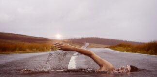 Ile warty jest człowiek?