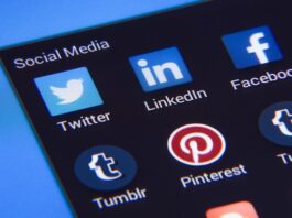 Jak wybić się na Pinterest?