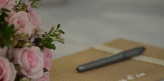 Jak grzecznie podziękować za współpracę?