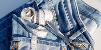 Kiedy najlepiej zmienić portfel?