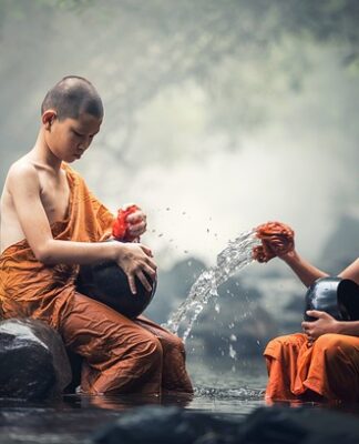 Ile kosztuje czyszczenie butów?