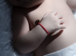 Jak się mierzy mankiet?