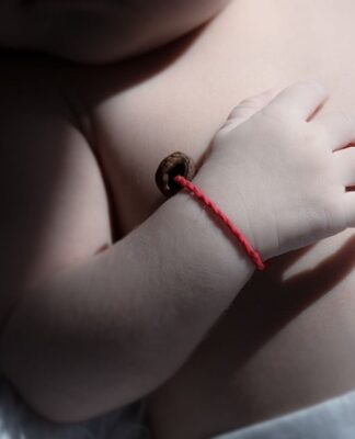 Jak się mierzy mankiet?