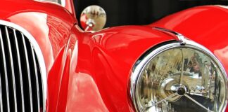 Jakie są marki portfeli?