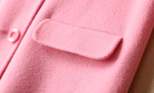 Jak używać poszetki? Jak używać poszetki?