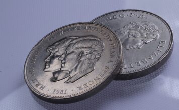 Jakie imiona przyciągają pieniądze? Jakie imiona przyciągają pieniądze?