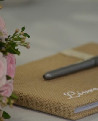 Jak podziękować za współpracę?