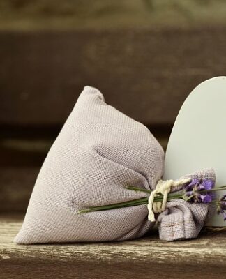 Jak nosić saszetkę męska?