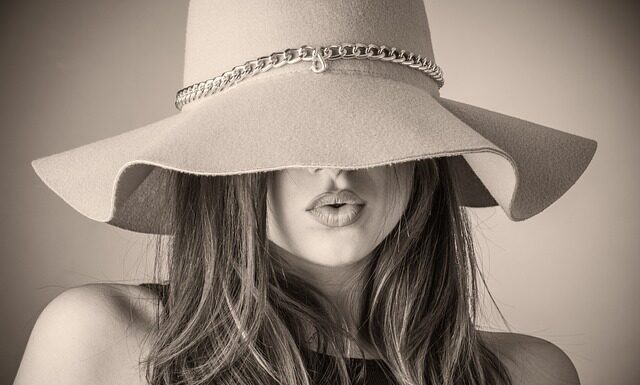 Jaki kolor butów jest modny?