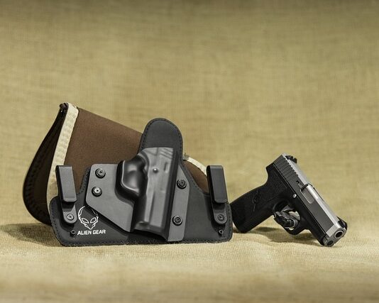 Po co się nosi podwiązki?