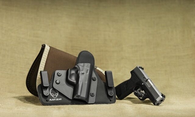 Po co się nosi podwiązki? Po co się nosi podwiązki?