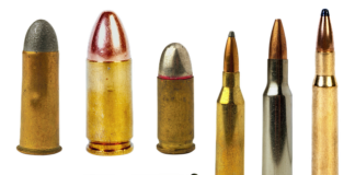 Jak założyć wkładki żelowe do butów?