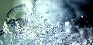 Czy płukanie jelit jest zdrowe?