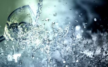 Czy płukanie jelit jest zdrowe?