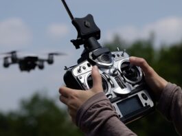 Jak działa rotor w zegarku?