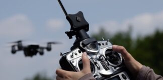 Jak działa rotor w zegarku?