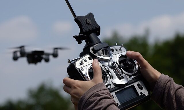 Jak działa rotor w zegarku?