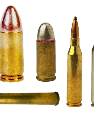 Co to są wkładki Pronujące? Co to są wkładki Pronujące?