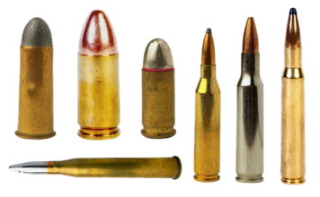 Co to są wkładki Pronujące?