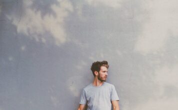 Kiedy ubrać podkoszulek?