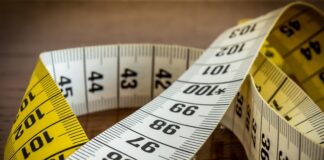 Jak prawidłowo zmierzyć karton?