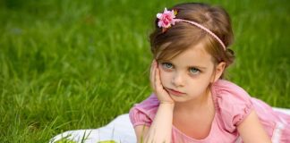 Co oznacza opaska na udzie?