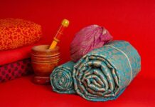 Jaki kolor krawata na studniówkę?