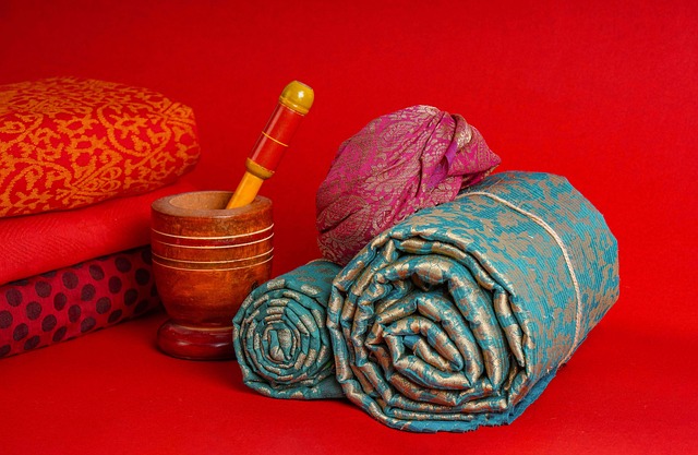 Jaki kolor krawata na studniówkę? Jaki kolor krawata na studniówkę?