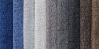 Czy bawełna jest dobrym materiałem?