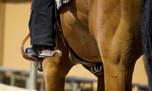 Czego nie zakładać do pracy? Czego nie zakładać do pracy?