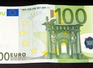 Kiedy jest 100 Dniówka?