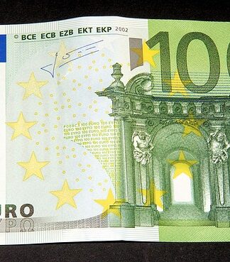 Kiedy jest 100 Dniówka?