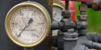 Jaki stopień kompresji rajstop?