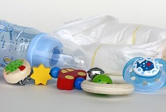 Co zrobić żeby łańcuszek się nie obracał? Co zrobić żeby łańcuszek się nie obracał?