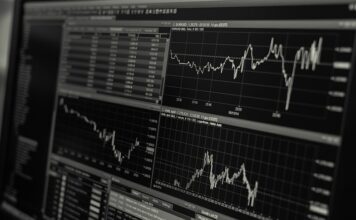 Czy mogę sprzedać swoją nerkę?