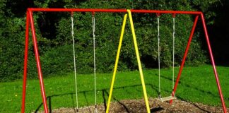 Jaką płyta na siedzisko krzesła?