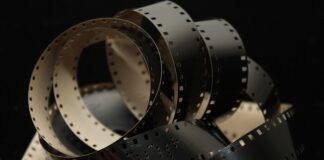 Gdzie kupić folię do pakowania paczek?