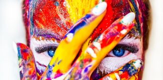 Czym przykręcać profile do ściany?