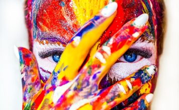 Czym przykręcać profile do ściany?