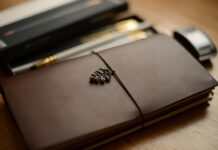 Jak samemu zrobić organizer na buty?