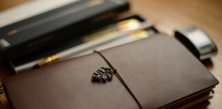 Jak samemu zrobić organizer na buty?