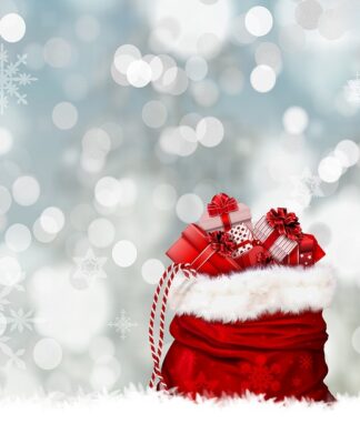 Jak nosić torbę shopper?