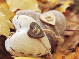 Czy wino przyniesione przez gości?