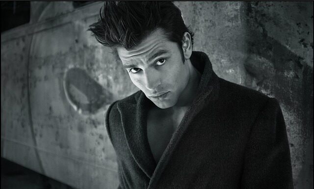 Jak wybrać dobry płaszcz damski? Jak wybrać dobry płaszcz damski?