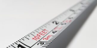 Jak dobrać rozmiar plecaka?