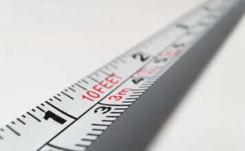 Jak dobrać rozmiar plecaka? Jak dobrać rozmiar plecaka?